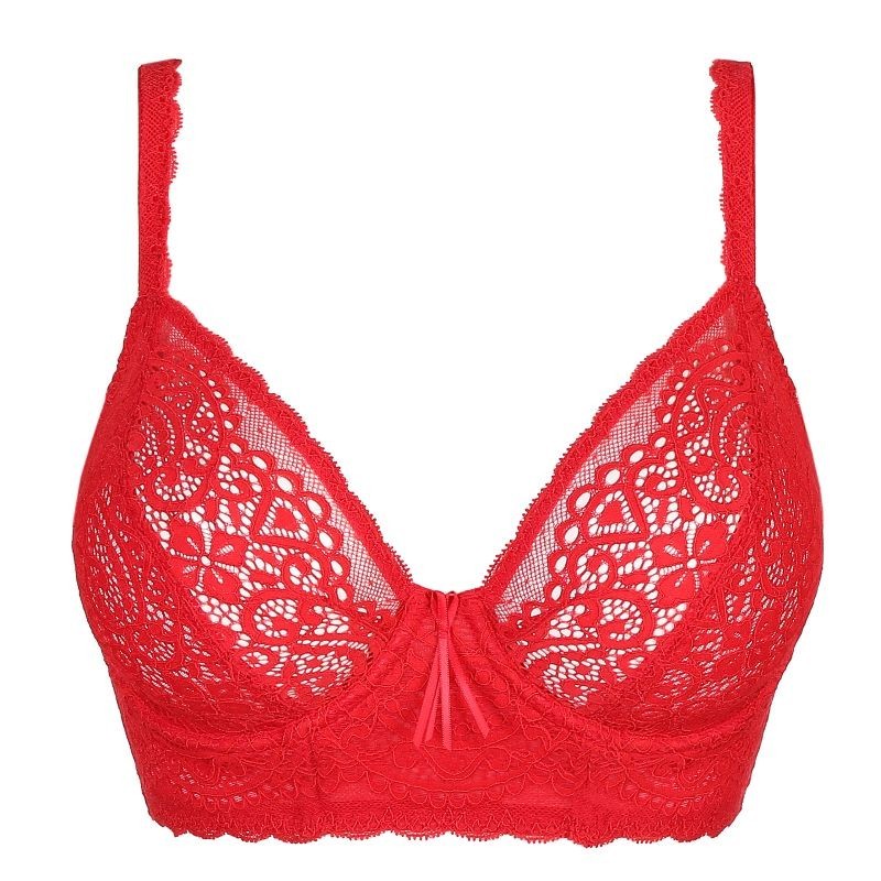 Soutien-gorge I do Prima Donna Lingerie mon amour Soutien-gorge I do Prima Donna Lingerie mon amour