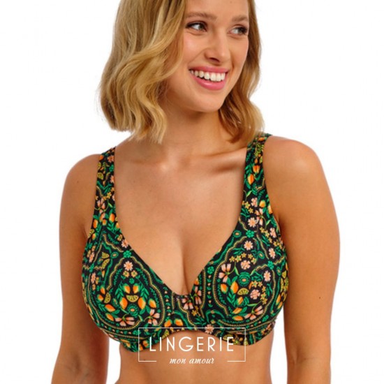 Bikini Freya Lingerie mon amour