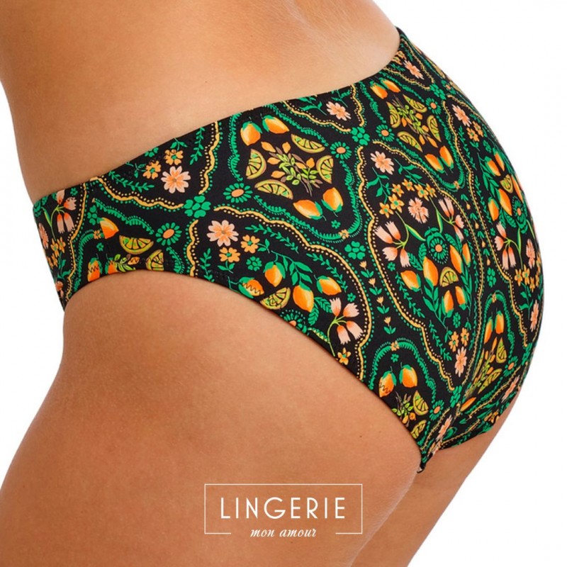 Bikini Freya Lingerie mon amour