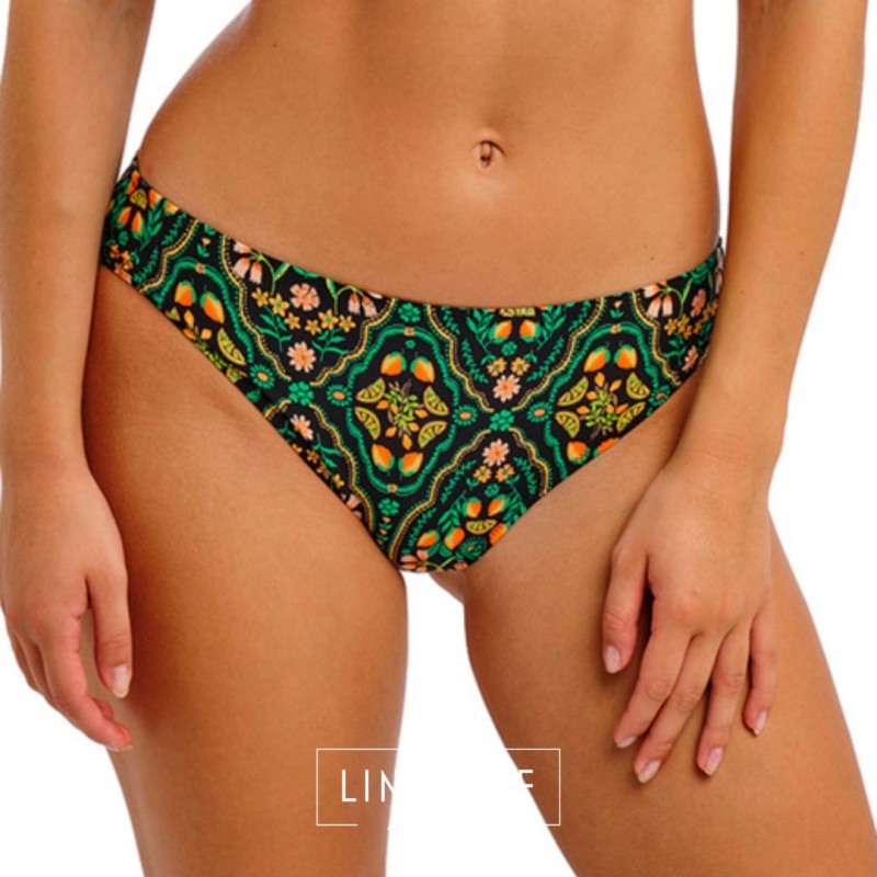 Bikini Freya Lingerie mon amour