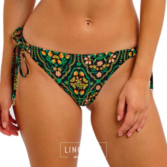Bikini Freya Lingerie mon amour