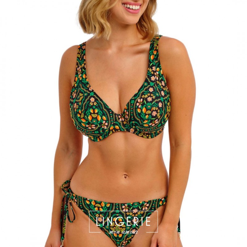 Bikini Freya Lingerie mon amour