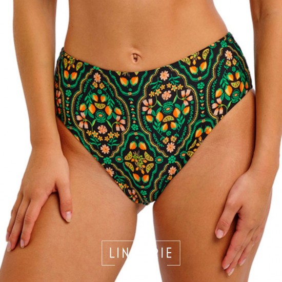 Bikini Freya Lingerie mon amour