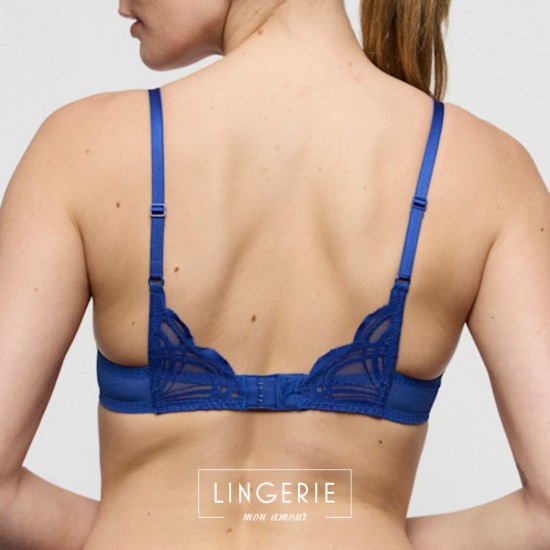 Soutien-gorge Cathia Marie Jo Lingerie mon amour