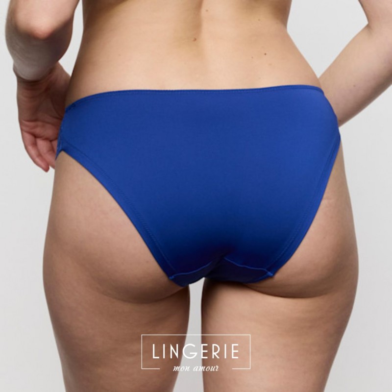 Culotte Cathia Marie Jo Lingerie mon amour