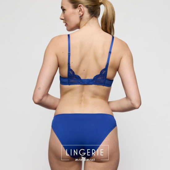 Culotte Cathia Marie Jo Lingerie mon amour