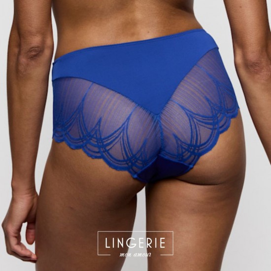 Culotte Cathia Marie Jo Lingerie mon amour