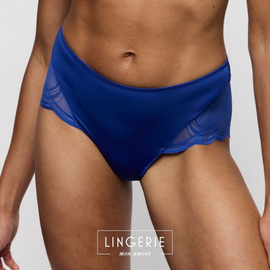 Culotte Cathia Marie Jo Lingerie mon amour