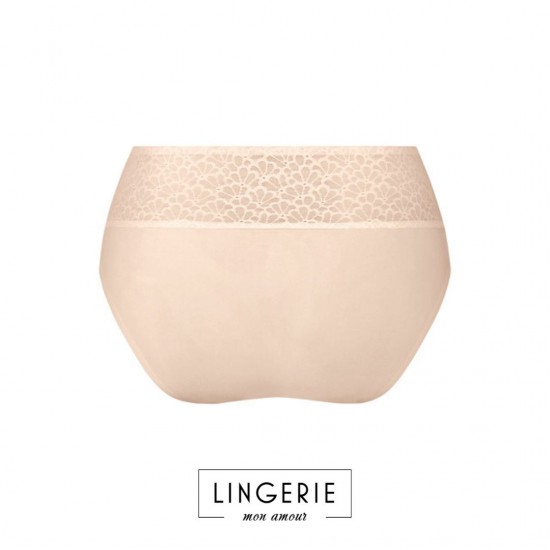Culotte Anita Lingerie mon amour