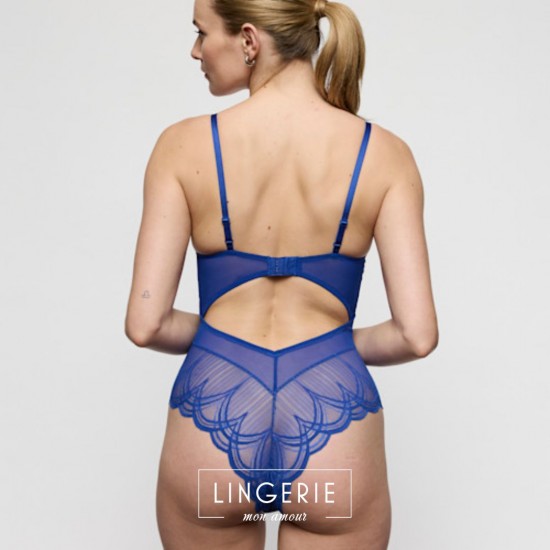Body Cathia Marie Jo Lingerie mon amour