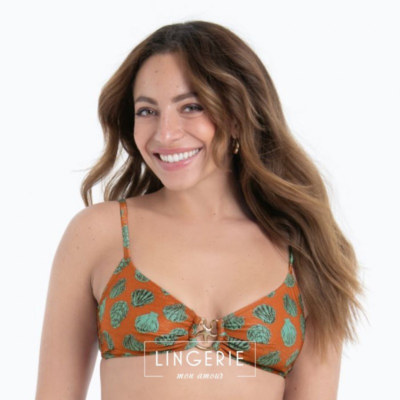 Maillot de bain Anita Lingerie mon amour