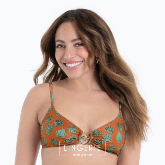 Maillot de bain Anita Lingerie mon amour