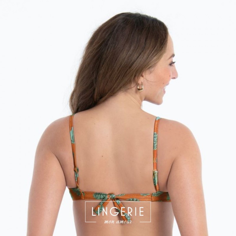 Maillot de bain Anita Lingerie mon amour