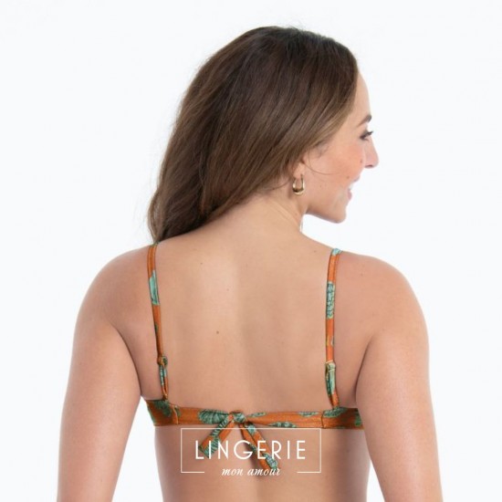 Maillot de bain Anita Lingerie mon amour