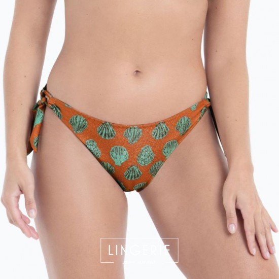 Maillot de bain Anita Lingerie mon amour