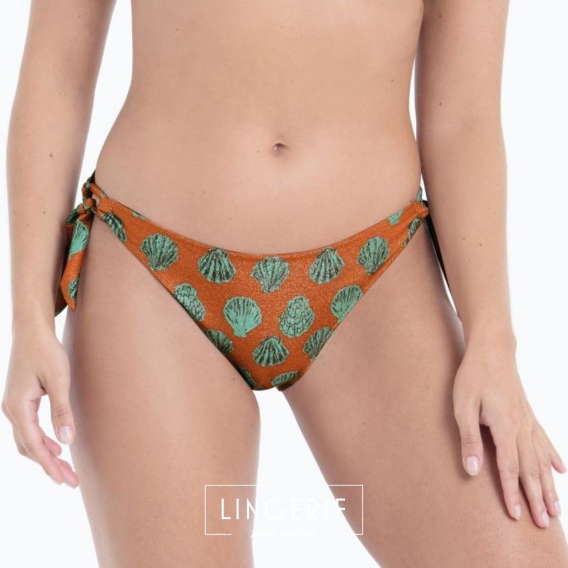 Maillot de bain Anita Lingerie mon amour