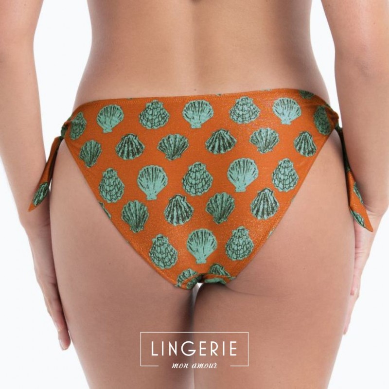 Maillot de bain Anita Lingerie mon amour