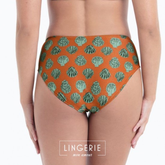 Maillot de bain Anita Lingerie mon amour
