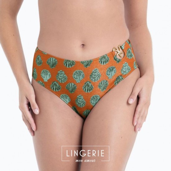 Maillot de bain Anita Lingerie mon amour