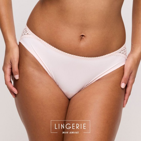 Culotte Montara Prima Donna Lingerie mon amour