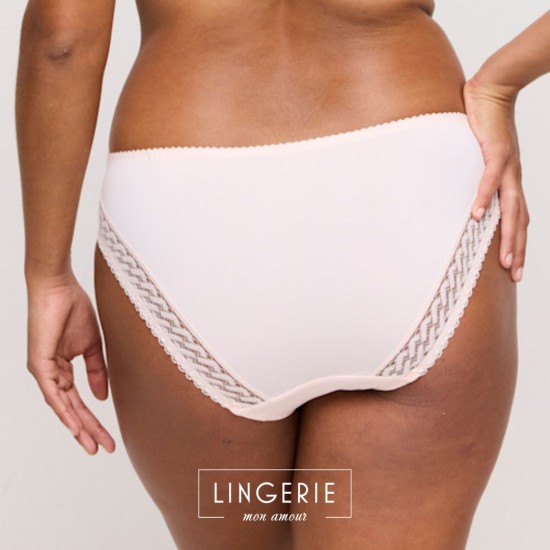 Culotte Montara Prima Donna Lingerie mon amour
