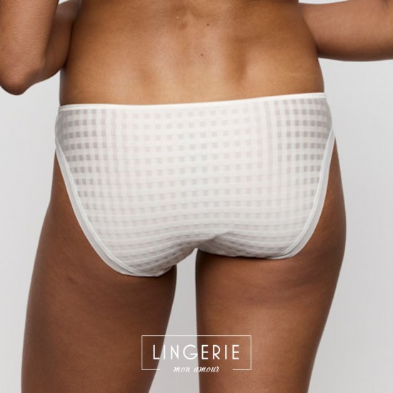 Slip Avero Marie Jo Lingerie mon amour