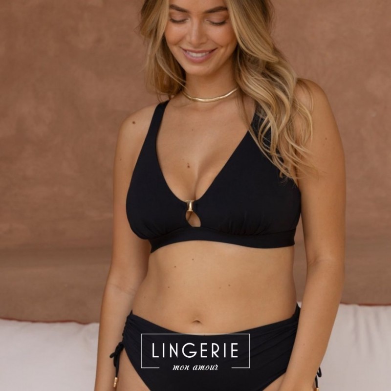 Bikini Fantasie Lingerie mon amour