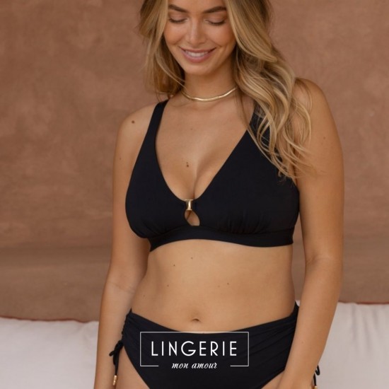 Bikini Fantasie Lingerie mon amour