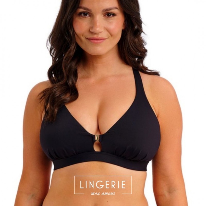 Bikini Fantasie Lingerie mon amour