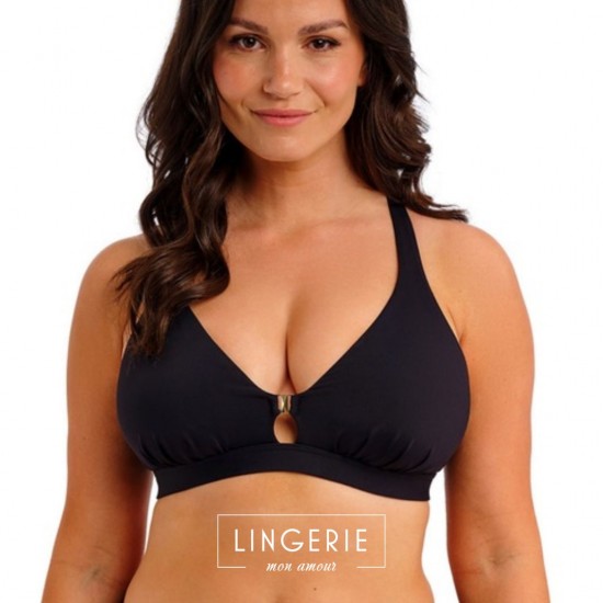 Bikini Fantasie Lingerie mon amour