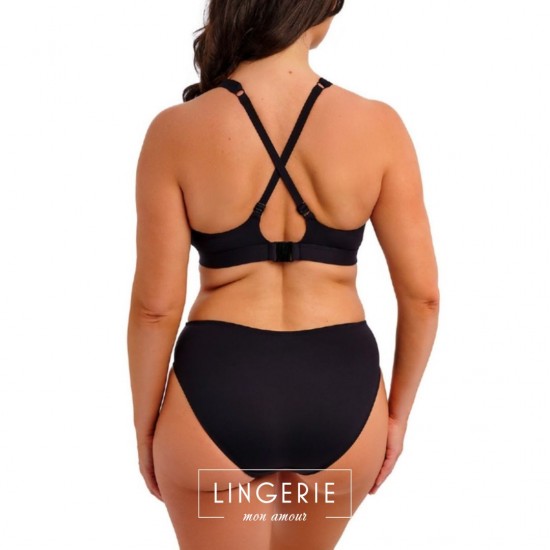 Bikini Fantasie Lingerie mon amour