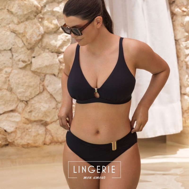 Bikini Fantasie Lingerie mon amour