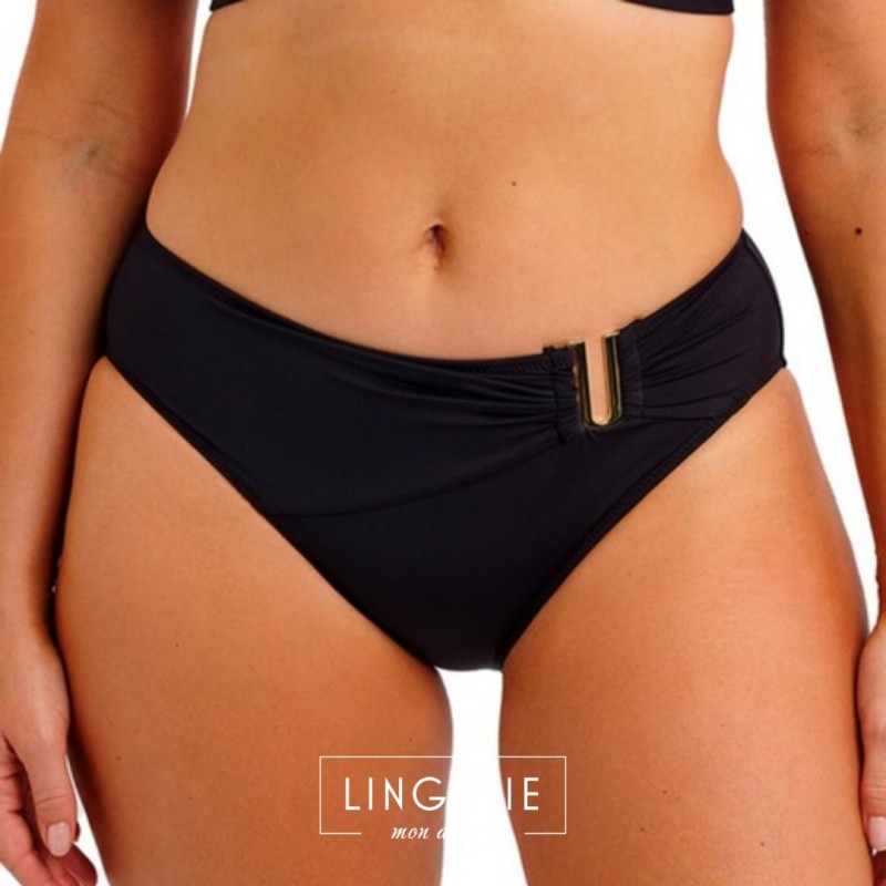 Bikini Fantasie Lingerie mon amour