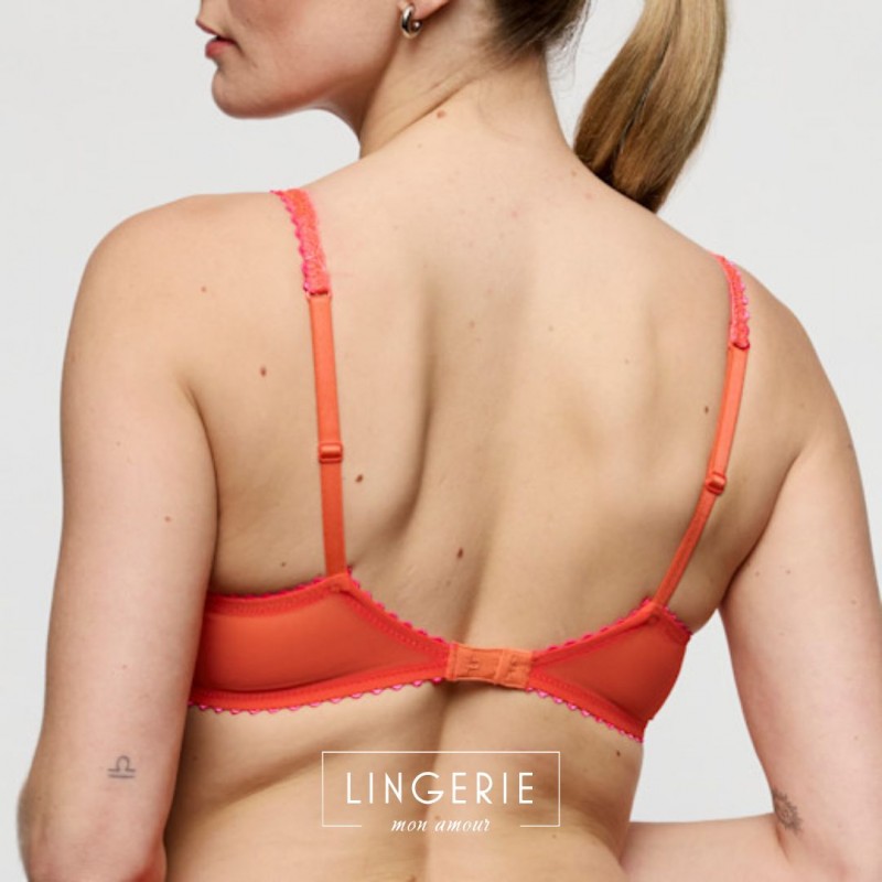Soutien-gorge Solene Marie Jo Lingerie mon amour
