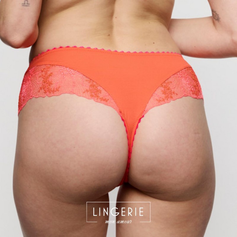 Culotte Solene Marie Jo Lingerie mon amour