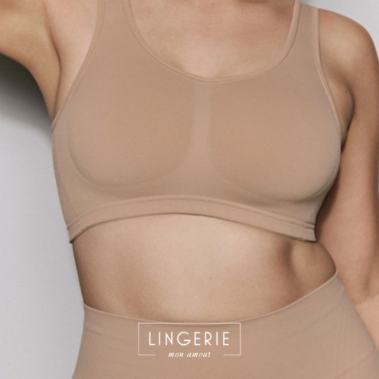 Brassiere Nudda Prima Donna Lingerie mon amour