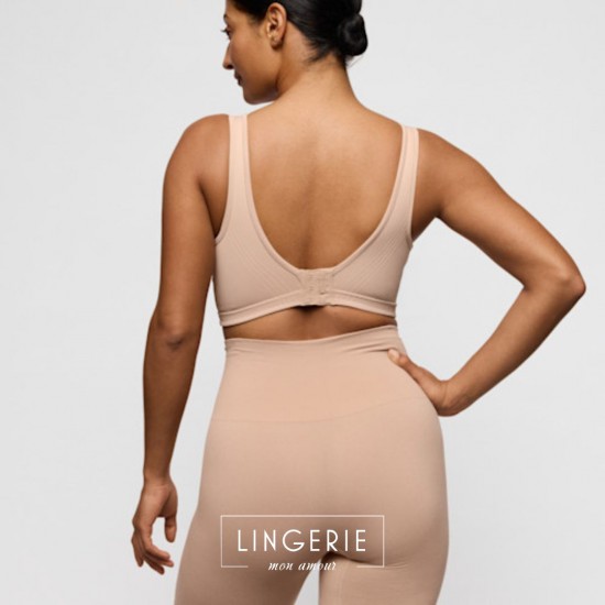 Brassiere Nudda Prima Donna Lingerie mon amour