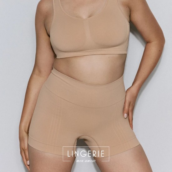 Short Nudda Prima Donna Lingerie mon amour
