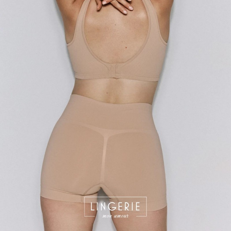 Short Nudda Prima Donna Lingerie mon amour