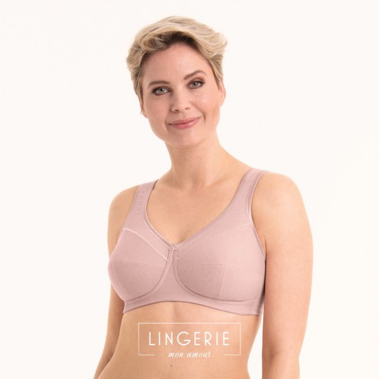 Soutien-gorge Jana Anita Lingerie mon amour