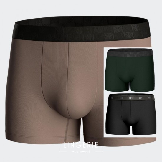 Sous vêtement homme Impetus Lingerie mon Amour