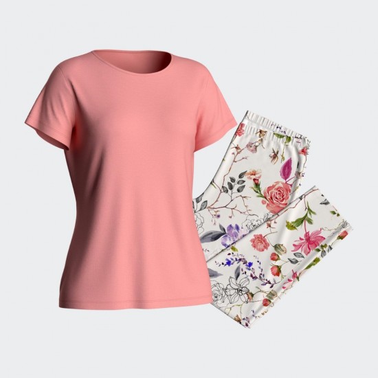 Pyjama Impetus Lingerie mon amour