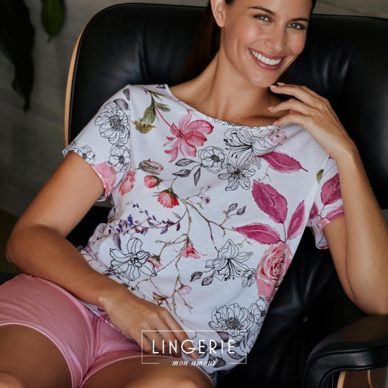 Pyjama Impetus Lingerie mon amour