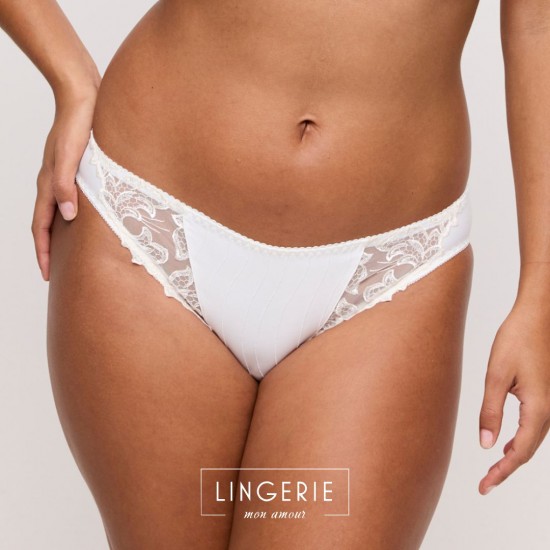 Culotte Deauville Prima Donna Lingerie mon amour