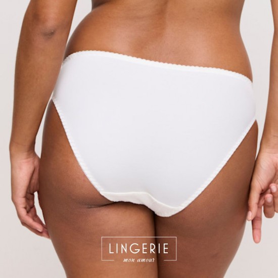 Culotte Deauville Prima Donna Lingerie mon amour
