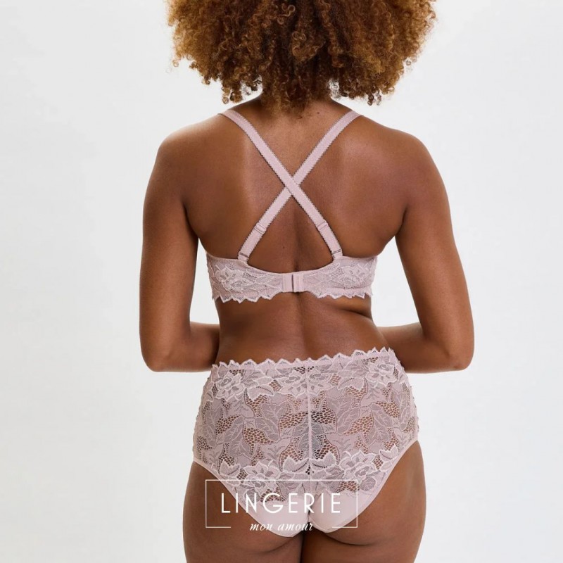 Soutien-gorge Arum Sans complexe Lingerie mon amour