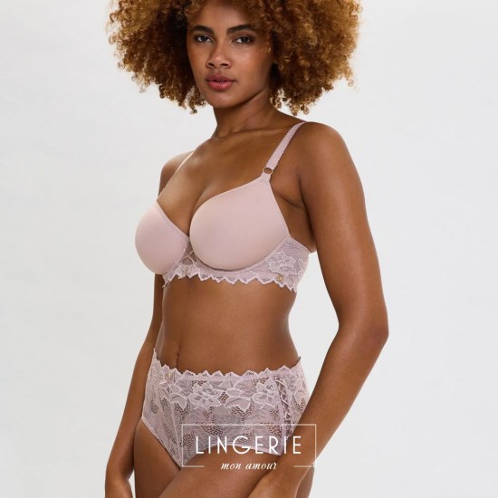 Soutien-gorge Arum Sans complexe Lingerie mon amour