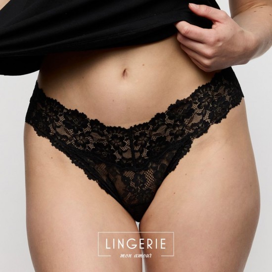 Soft studio Marie Jo Lingerie mon amour