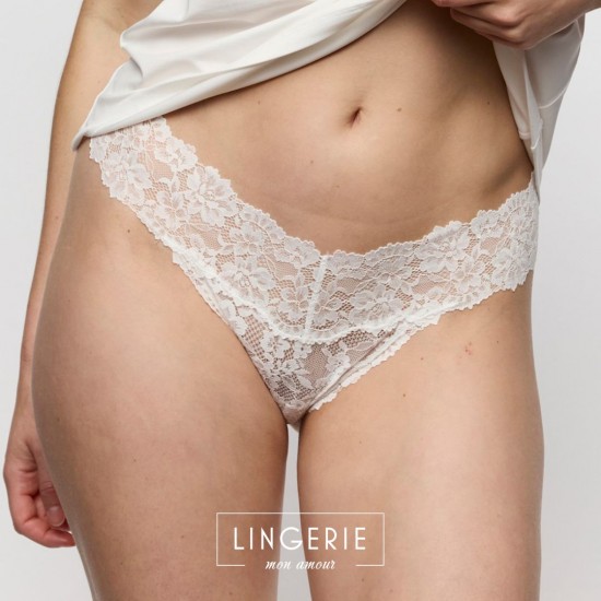 Soft studio Marie Jo Lingerie mon amour
