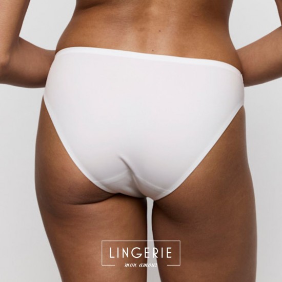Soft studio Marie Jo Lingerie mon amour